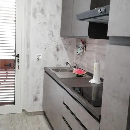 Casa Tre Stelle Homestay Rome
